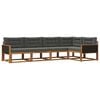 Natural_and_anthracite
