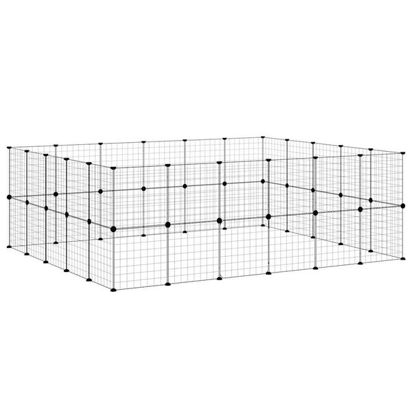 A apresentar a imagem do produto 4 de 10