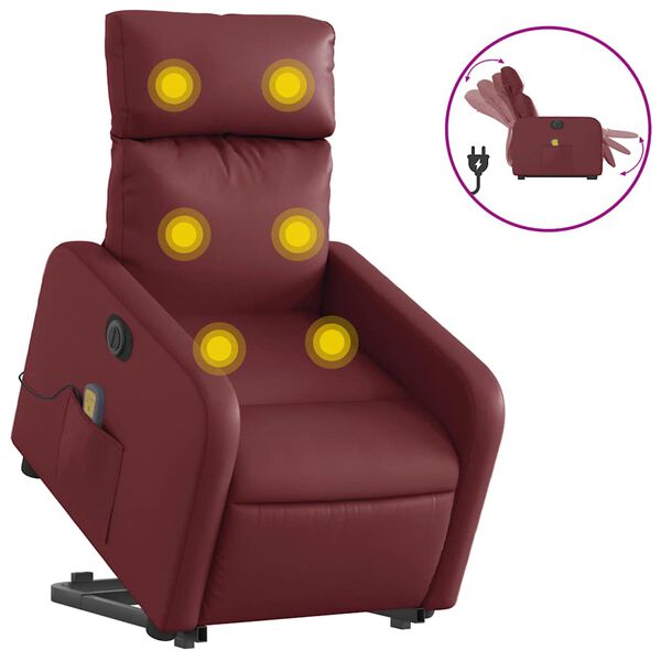 A apresentar a imagem do produto 1 de 17