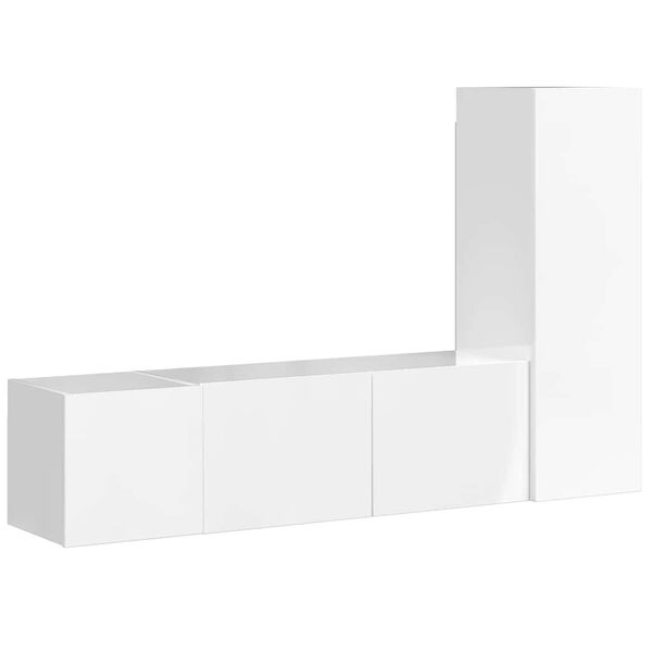 A apresentar a imagem do produto 1 de 12