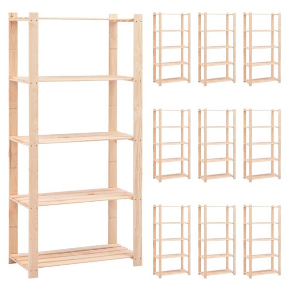 A apresentar a imagem do produto 1 de 8