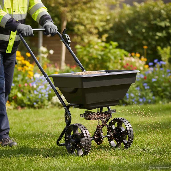 vidaXL Distribuidor Preto 82 x 46 x 75 cm PVC e A&ccedil;o