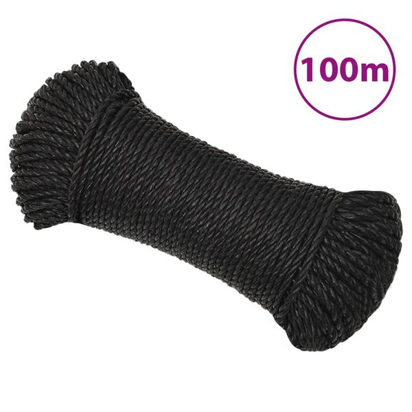 A apresentar a imagem do produto 1 de 6
