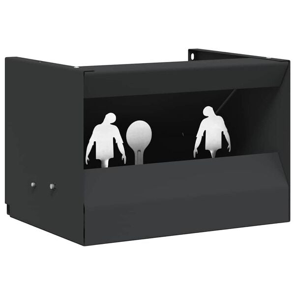 A apresentar a imagem do produto 1 de 9