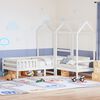 Imagem em miniatura do produto 2 de 13