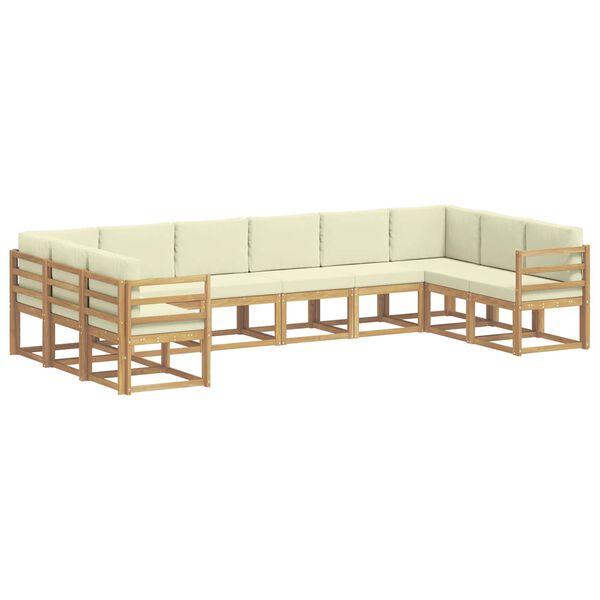 A apresentar a imagem do produto 1 de 11
