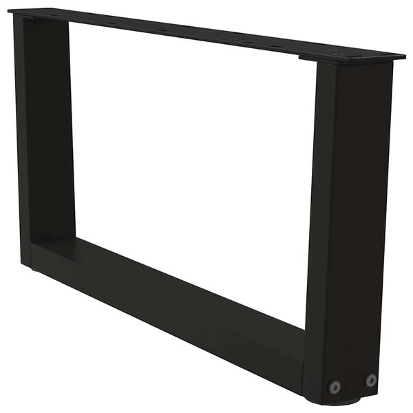 A apresentar a imagem do produto 4 de 10