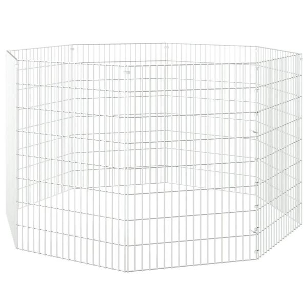 A apresentar a imagem do produto 4 de 8