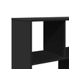 Imagem em miniatura do produto 7 de 9