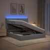 Imagem em miniatura do produto 4 de 14