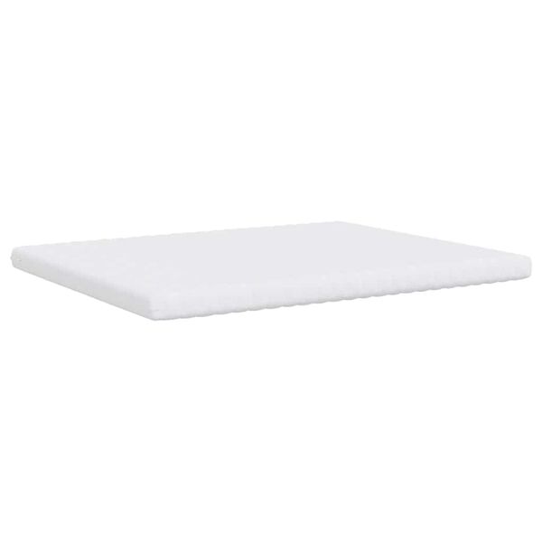 A apresentar a imagem do produto 3 de 9