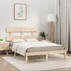 Imagem em miniatura do produto 2 de 6