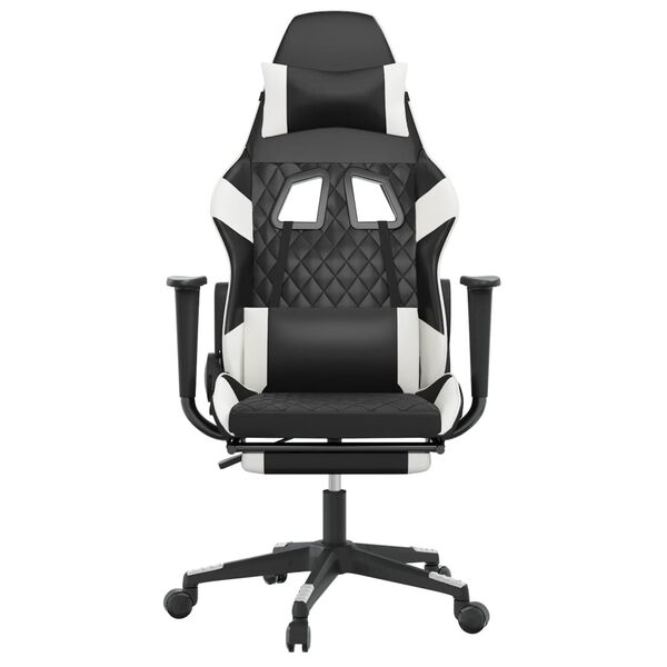 A apresentar a imagem do produto 3 de 13