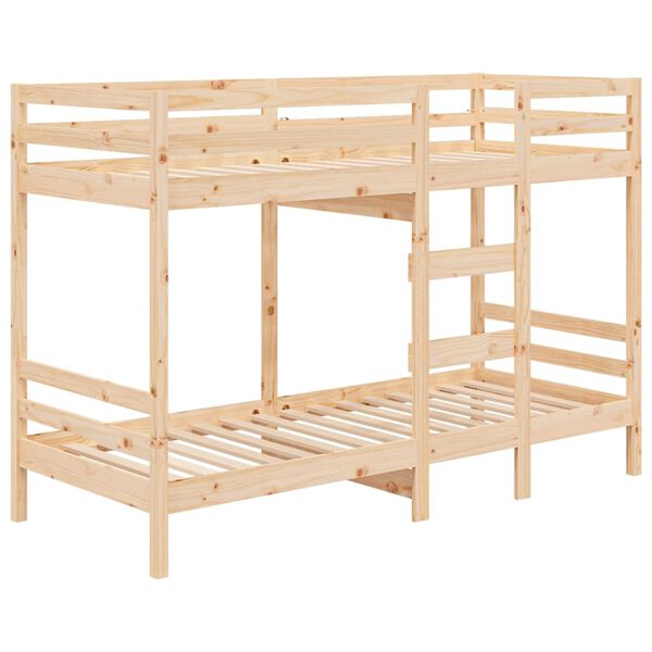 A apresentar a imagem do produto 4 de 8