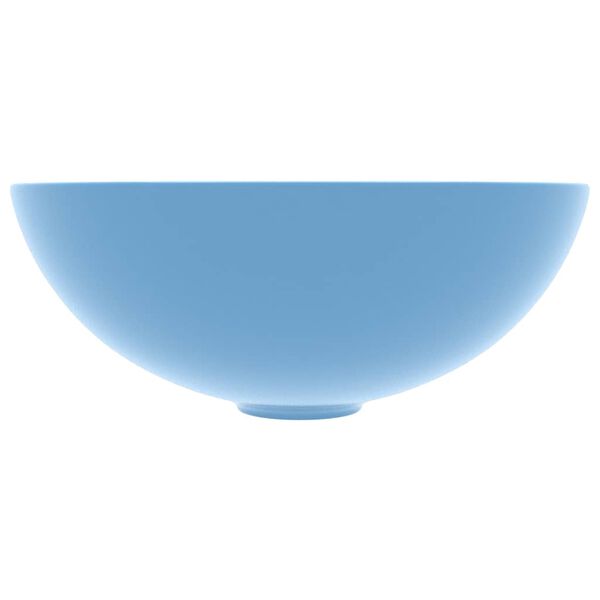 A apresentar a imagem do produto 3 de 6