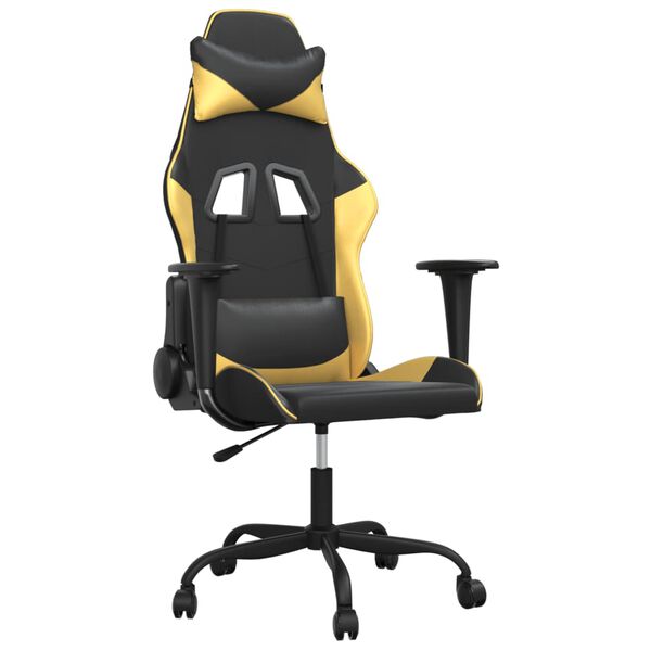 A apresentar a imagem do produto 1 de 14