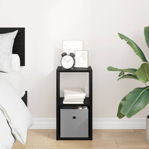 A apresentar a imagem do produto 4 de 13