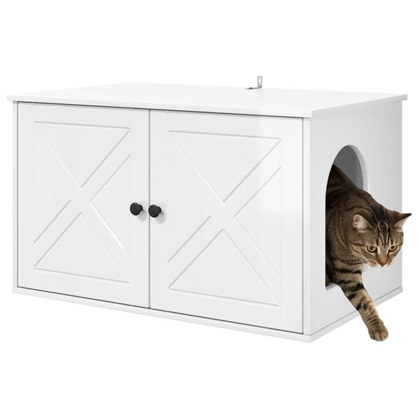 A apresentar a imagem do produto 3 de 14