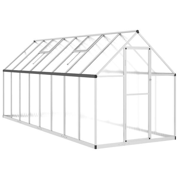 A apresentar a imagem do produto 1 de 11