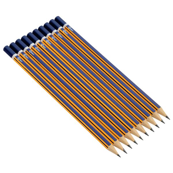 A apresentar a imagem do produto 3 de 7
