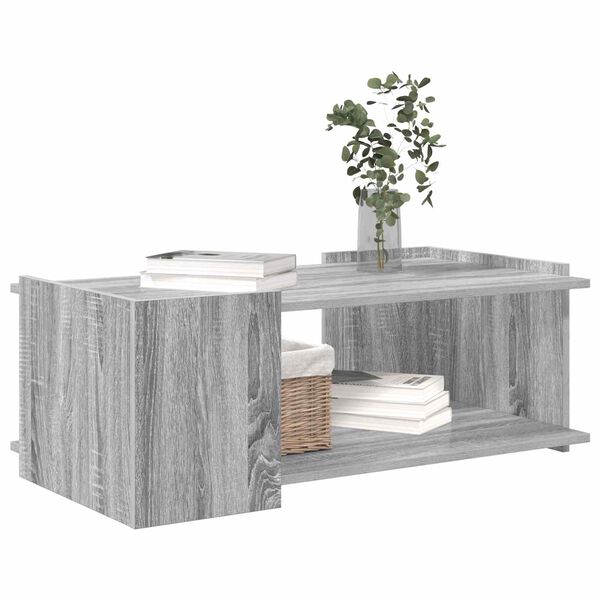 A apresentar a imagem do produto 2 de 7