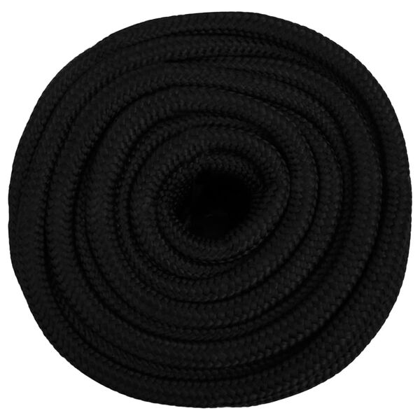 A apresentar a imagem do produto 3 de 6