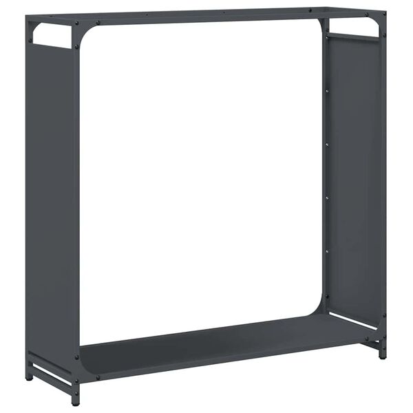 A apresentar a imagem do produto 1 de 11