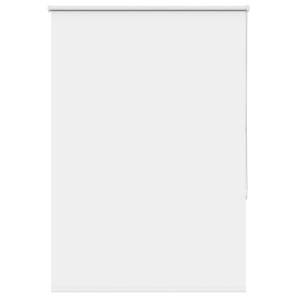 A apresentar a imagem do produto 1 de 18