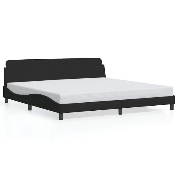 A apresentar a imagem do produto 1 de 9
