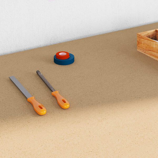 vidaXL Bancos de Trabalho Preto 90 x 49 x 91 cm Madeira processada