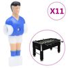 Imagem em miniatura do produto 5 de 16