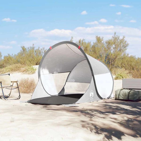 A apresentar a imagem do produto 2 de 15