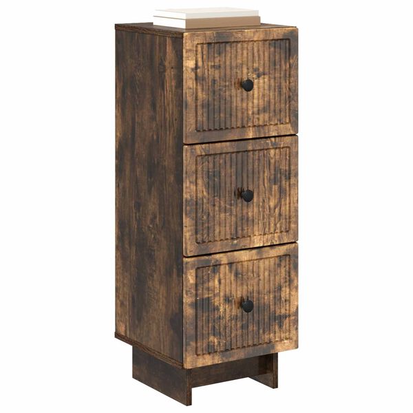 A apresentar a imagem do produto 2 de 10