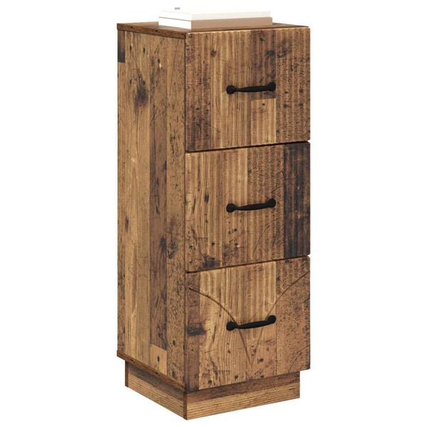 A apresentar a imagem do produto 2 de 10