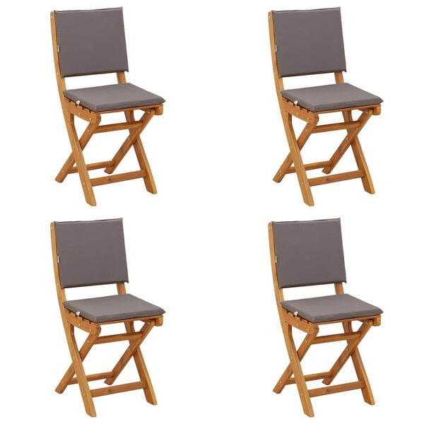 A apresentar a imagem do produto 1 de 12