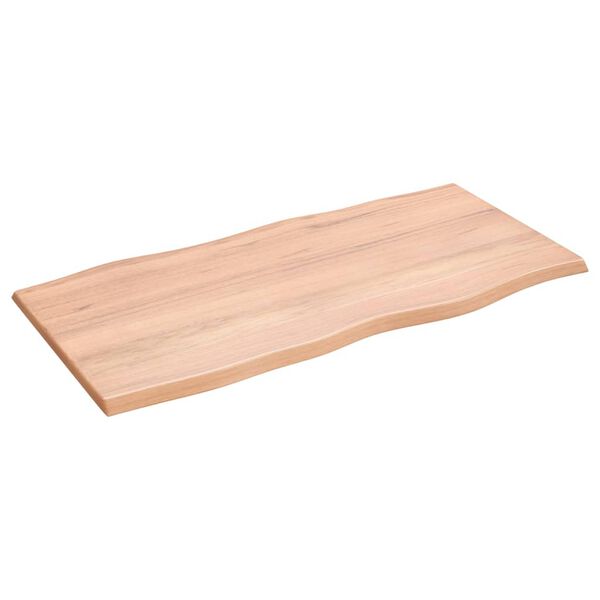 A apresentar a imagem do produto 4 de 7