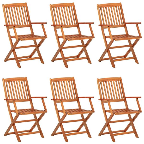 A apresentar a imagem do produto 3 de 14