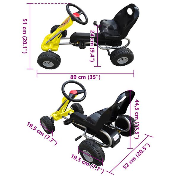 A apresentar a imagem do produto 4 de 4