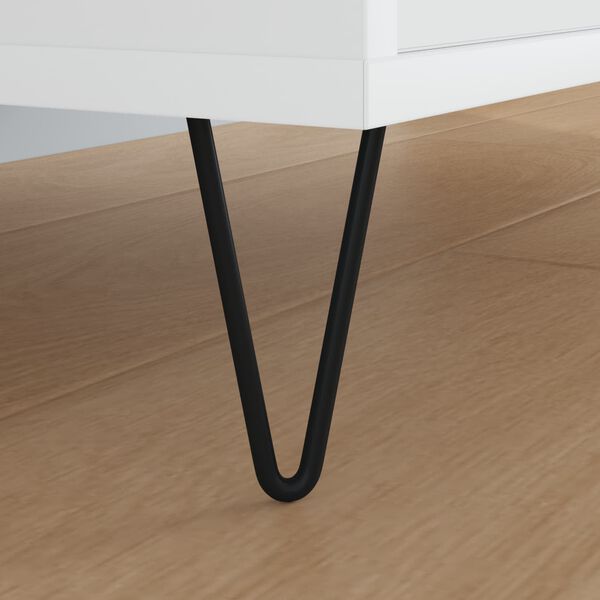 A apresentar a imagem do produto 3 de 9