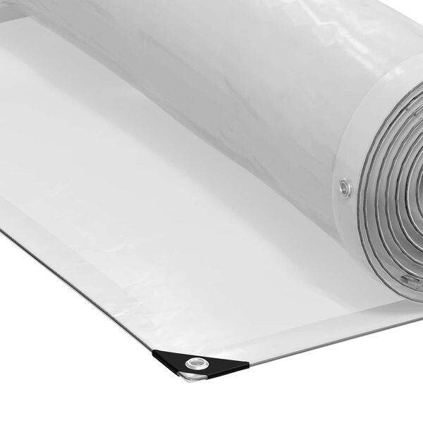 A apresentar a imagem do produto 1 de 10