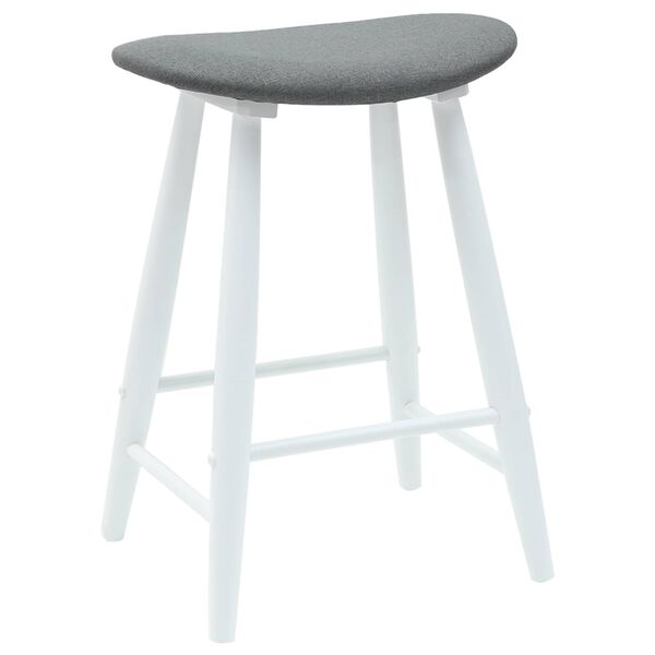 A apresentar a imagem do produto 4 de 9