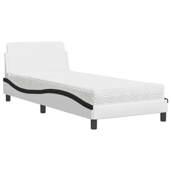 A apresentar a imagem do produto 1 de 10