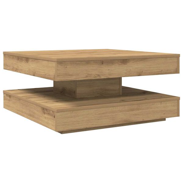 A apresentar a imagem do produto 1 de 10