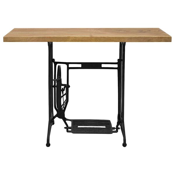 A apresentar a imagem do produto 2 de 9