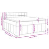 Imagem em miniatura do produto 13 de 13
