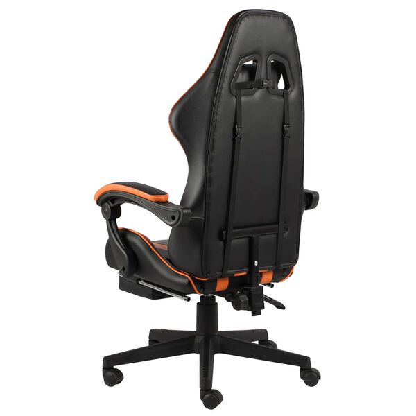A apresentar a imagem do produto 3 de 6
