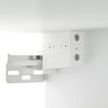 Imagem em miniatura do produto 7 de 10