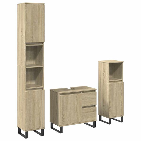 A apresentar a imagem do produto 1 de 12