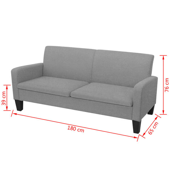 A apresentar a imagem do produto 4 de 4
