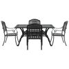 Imagem em miniatura do produto 7 de 13